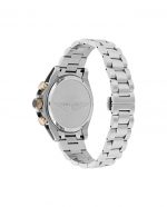 ASTON MARTIN ICON - Image 3