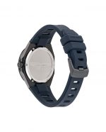 ASTON MARTIN THRILL - Image 3