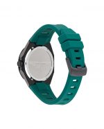 ASTON MARTIN THRILL - Image 3