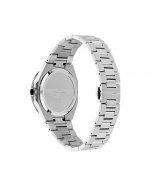 ASTON MARTIN THRILL - Image 3