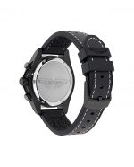 ASTON MARTIN THRILL - Image 3