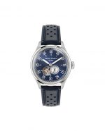 ASTON MARTIN TIMELESS