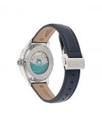 ASTON MARTIN TIMELESS - Image 3