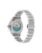 ASTON MARTIN TIMELESS - Image 3