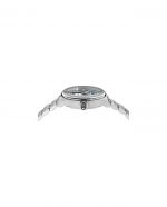 ASTON MARTIN TIMELESS - Image 4