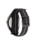 ASTON MARTIN TIMELESS - Image 3