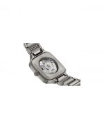 RADO True Square Automatic Open Heart Sparkling - Image 3