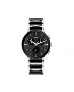 RADO Centrix Chronograph