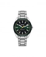 RADO HyperChrome