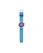 SWATCH NEON HIELO - Image 4