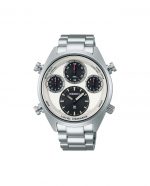 SEIKO Prospex Speedtimer