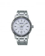 SEIKO PRESAGE Style 60's