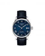 TISSOT Le Locle 39mm