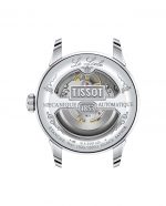 TISSOT Le Locle 39mm - Image 3