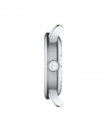 TISSOT Le Locle 39mm - Image 4