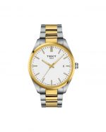 TISSOT PR 100