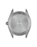 TISSOT PR 100 - Image 3