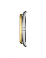 TISSOT PR 100 - Image 4