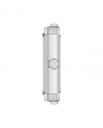 TISSOT SRV 30mm - Image 4