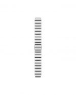 TISSOT SRV 30mm - Image 5