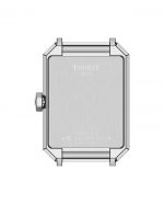 TISSOT SRV 30mm - Image 3