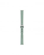 TISSOT SRV 30mm - Image 5