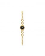 SWATCH BLACK HAT LADIES - Image 2