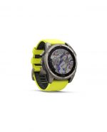 GARMIN fēnix® 8 – 51 mm, Solar - Image 3