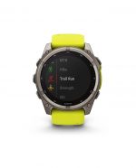 GARMIN fēnix® 8 – 51 mm, Solar - Image 6