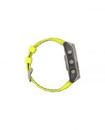 GARMIN fēnix® 8 – 51 mm, Solar - Image 7