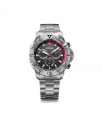 WENGER Seaforce Chrono