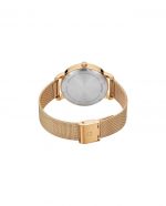 WENGER Metropolitan Donnissima - Image 3