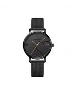 WENGER Metropolitan Donnissima