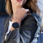 WENGER Metropolitan Donnissima - Image 2