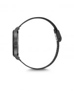 WENGER Metropolitan Donnissima - Image 3