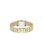 BOSS LUCY QTM - Image 5