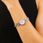 BOSS DOUBLE B DRESSY - Image 3