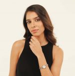 BOSS DOUBLE B DRESSY - Image 2