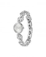 BOSS DOUBLE B DRESSY - Image 4