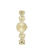 BOSS DOUBLE B DRESSY