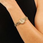 BOSS DOUBLE B DRESSY - Image 3