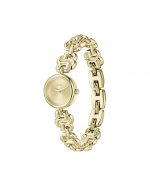 BOSS DOUBLE B DRESSY - Image 4