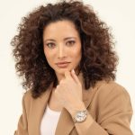 BOSS SAGE SPORT - Image 3