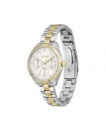 BOSS SAGE SPORT - Image 4