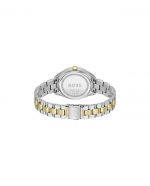 BOSS SAGE SPORT - Image 5