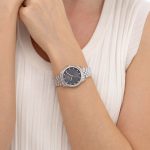 BOSS GRACEFUL PRECIOUS - Image 2