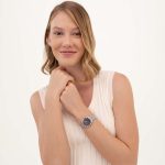 BOSS GRACEFUL PRECIOUS - Image 3