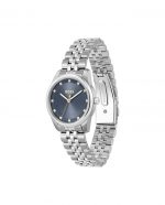 BOSS GRACEFUL PRECIOUS - Image 4