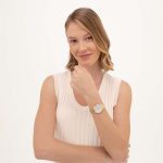 BOSS GRACEFUL PRECIOUS - Image 3