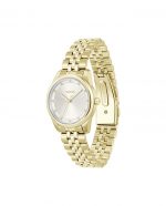 BOSS GRACEFUL PRECIOUS - Image 4